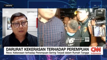 video:-darurat-kekerasan-terhadap-perempuan