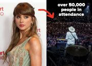 taylor-swift-dicemooh-fans-di-konser-musik-country