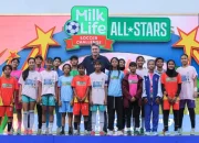 milklife-soccer-challenge-all-stars-2026-rampung,-34-pemain-terpilih-berlaga-di-singa-cup