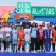 milklife-soccer-challenge-all-stars-2026-rampung,-34-pemain-terpilih-berlaga-di-singa-cup