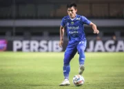 persib-bandung-resmi-melepas-zalnando