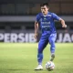 persib-bandung-resmi-melepas-zalnando