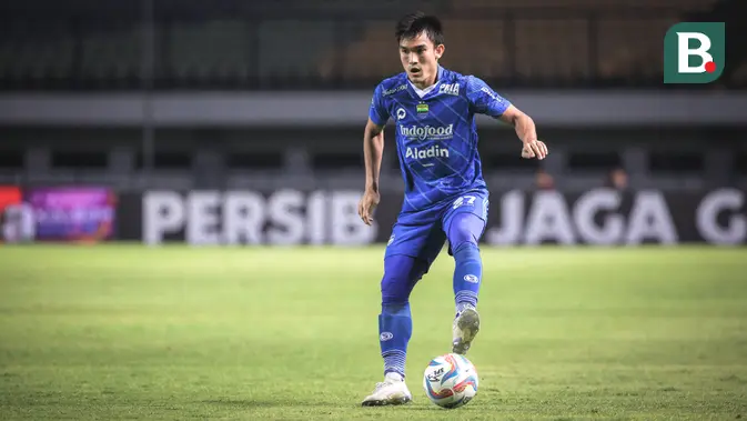 persib-bandung-resmi-melepas-zalnando