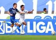 persib-putuskan-tak-perpanjang-kontrak-rezaldi-hehanussa