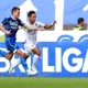 persib-putuskan-tak-perpanjang-kontrak-rezaldi-hehanussa