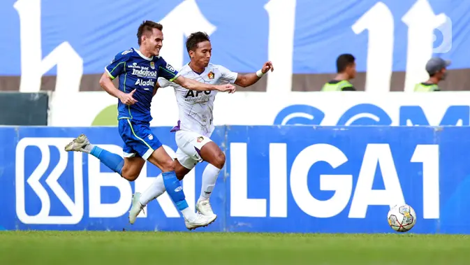 persib-putuskan-tak-perpanjang-kontrak-rezaldi-hehanussa