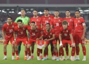 pengamat:-piala-dunia-2026-barometer-untuk-mengukur-level-timnas-indonesia-empat-tahun-lagi