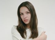 ‘you-seem-pretty-sad’-karya-olivia-rodrigo-menghabiskan-minggu-kedua-di-puncak-billboard-200