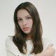 ‘you-seem-pretty-sad’-karya-olivia-rodrigo-menghabiskan-minggu-kedua-di-puncak-billboard-200
