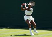 cara-menonton-kejuaraan-wimbledon-2026-langsung-online-gratis