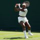 cara-menonton-kejuaraan-wimbledon-2026-langsung-online-gratis