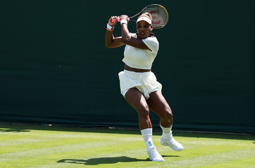 cara-menonton-kejuaraan-wimbledon-2026-langsung-online-gratis