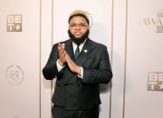 bet-awards-2026:-begini-cara-menyaksikan-upacara-langsung-online-gratis