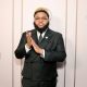 bet-awards-2026:-begini-cara-menyaksikan-upacara-langsung-online-gratis