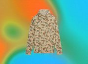 mengapa-memakai-apa-pun-selain-sun-hoodie-musim-panas-ini?-pilihan-kami-untuk-yang-terbaik