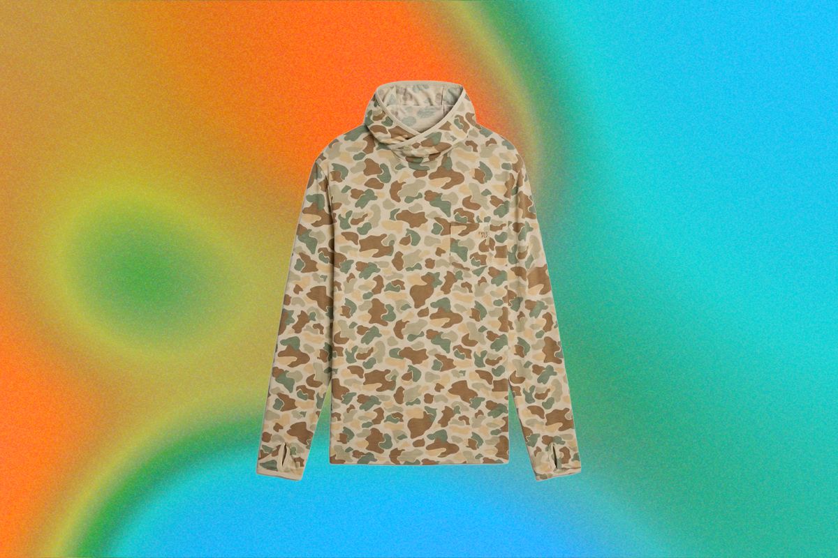 mengapa-memakai-apa-pun-selain-sun-hoodie-musim-panas-ini?-pilihan-kami-untuk-yang-terbaik