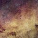 Ini adalah Gambar Paling Detil dari Pusat Bima Sakti