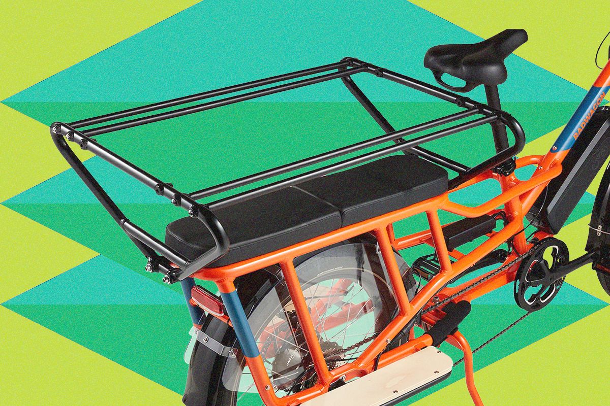 aksesori-ebike-yang-anda-butuhkan-untuk-membantu-anda-mengangkut-barang-terbanyak