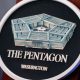 pentagon-sedang-melihat-keterbukaan-data-dialog-untuk-membuka-kedok-pejabat-keamanan-nasional