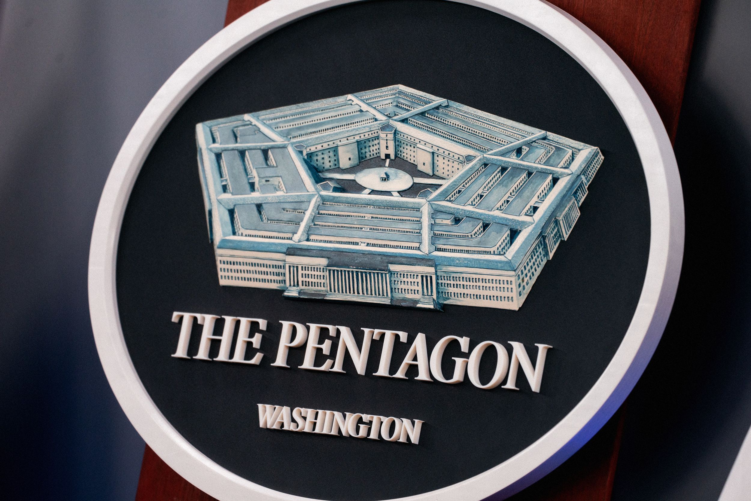 pentagon-sedang-melihat-keterbukaan-data-dialog-untuk-membuka-kedok-pejabat-keamanan-nasional