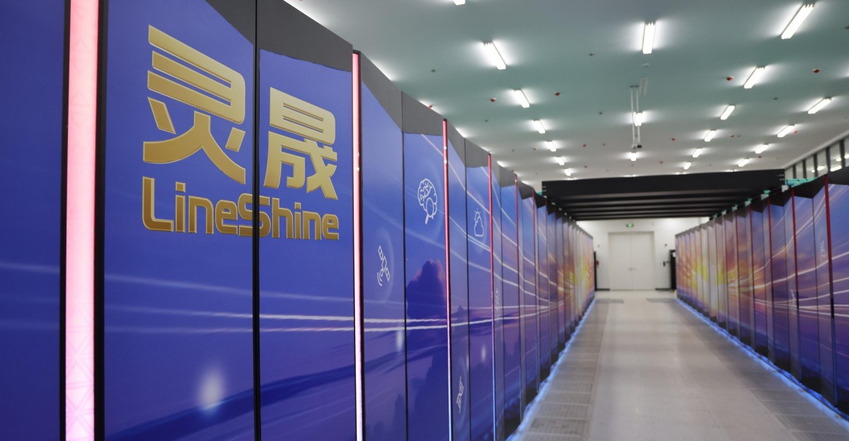 china-mengklaim-superkomputer-tercepat-di-dunia