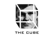 the-cube-adalah-mahakarya-proto-black-mirror-karya-jim-henson-yang-kurang-dikenal