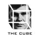the-cube-adalah-mahakarya-proto-black-mirror-karya-jim-henson-yang-kurang-dikenal