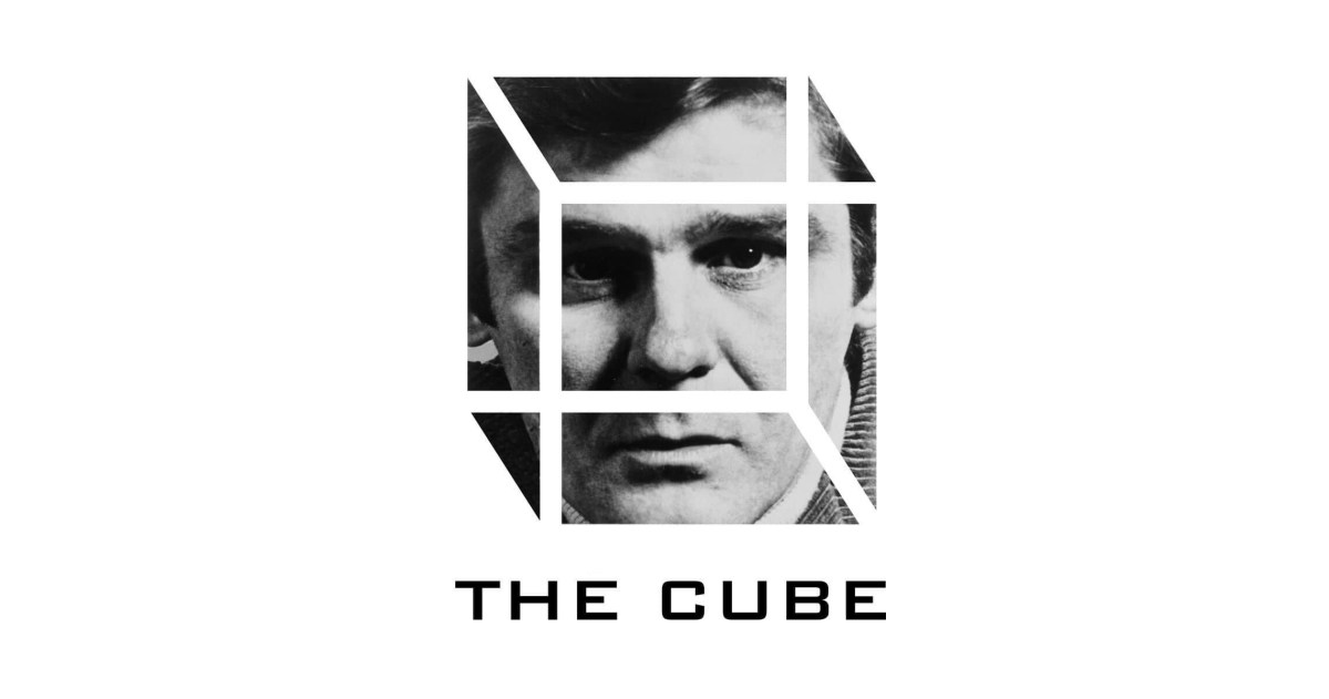 the-cube-adalah-mahakarya-proto-black-mirror-karya-jim-henson-yang-kurang-dikenal
