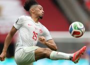 cara-menonton-afrika-selatan-vs.-kanada-online-gratis