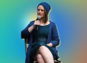 jessica-mccabe-membangun-cara-mengatasi-adhd-dengan-memecahkan-masalah-terbesarnya-sendiri