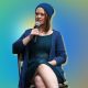 jessica-mccabe-membangun-cara-mengatasi-adhd-dengan-memecahkan-masalah-terbesarnya-sendiri