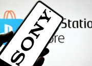 orang-eropa-akan-kehilangan-akses-ke-konten-studio-canal-yang-dibeli-melalui-playstation