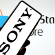 orang-eropa-akan-kehilangan-akses-ke-konten-studio-canal-yang-dibeli-melalui-playstation