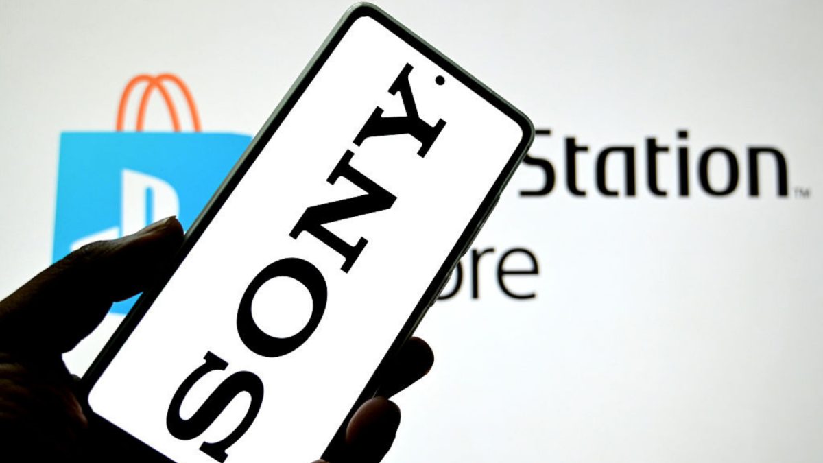 orang-eropa-akan-kehilangan-akses-ke-konten-studio-canal-yang-dibeli-melalui-playstation