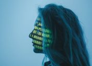 aplikasi-hookup-tanpa-fitur-ai