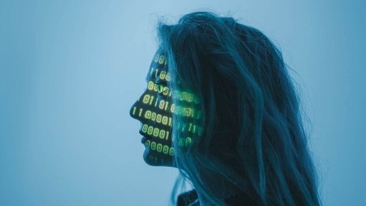 aplikasi-hookup-tanpa-fitur-ai
