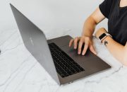$45-memberi-anda-microsoft-visual-studio-pro-2026-dan-paket-pengkodean-premium