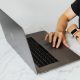 $45-memberi-anda-microsoft-visual-studio-pro-2026-dan-paket-pengkodean-premium