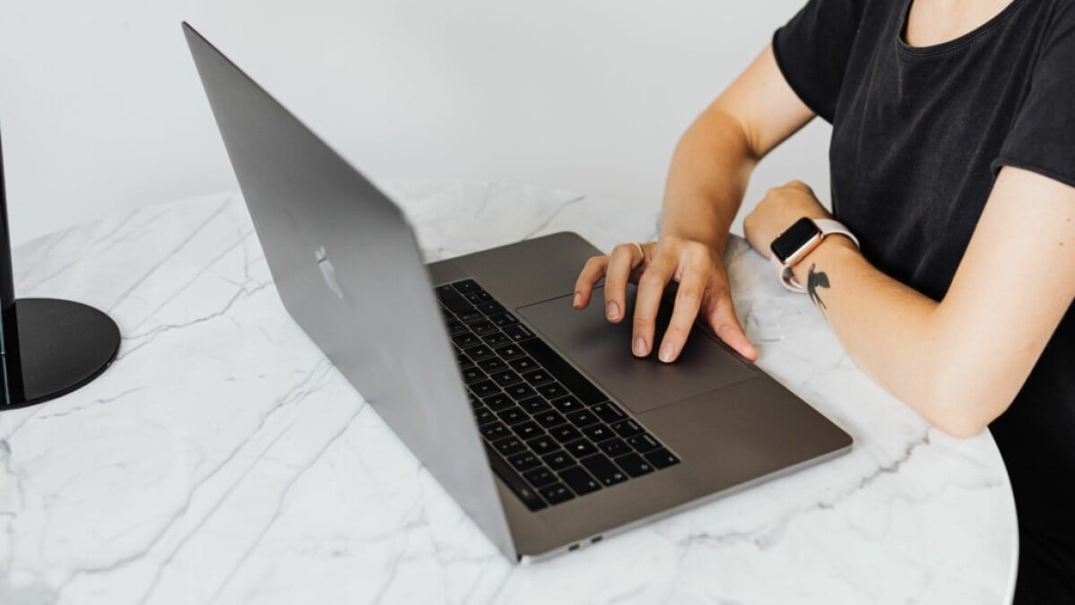 $45-memberi-anda-microsoft-visual-studio-pro-2026-dan-paket-pengkodean-premium