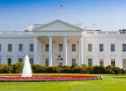trump-mengancam-akan-mengenakan-tarif-atas-pajak-digital-ue