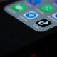 Cara Simpan Foto Slideshow TikTok dengan SnapTik Indonesia
