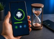 cara-mengetahui-sisa-umur-hp-android,-berikut-langkah-langkahnya