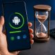 Cara Mengetahui Sisa Umur HP Android, Berikut Langkah-Langkahnya
