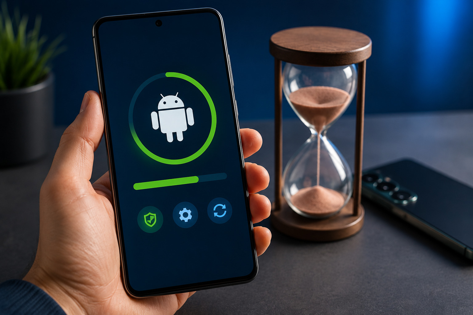 cara-mengetahui-sisa-umur-hp-android,-berikut-langkah-langkahnya
