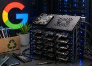 google-sulap-hp-android-bekas-jadi-server,-lebih-murah-dan-ramah-lingkungan