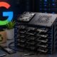 Google Sulap HP Android Bekas Jadi Server, Lebih Murah dan Ramah Lingkungan