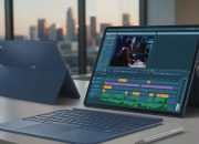 motorola-moto-pad-70-pro-resmi,-pakai-snapdragon-8s-gen-4-dan-layar-144hz