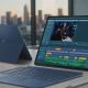 Motorola Moto Pad 70 Pro Resmi, Pakai Snapdragon 8s Gen 4 dan Layar 144Hz