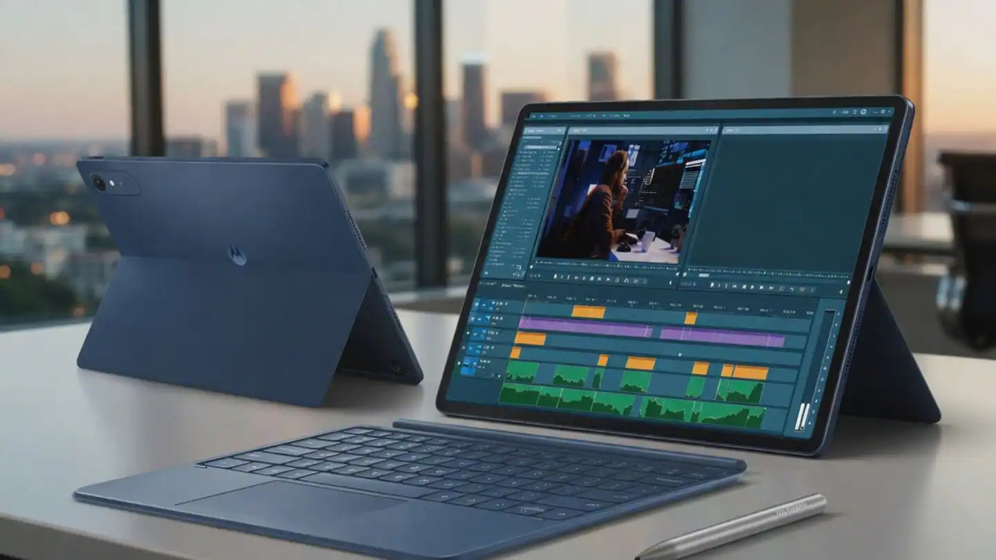 motorola-moto-pad-70-pro-resmi,-pakai-snapdragon-8s-gen-4-dan-layar-144hz