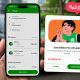 gojek-resmi-terapkan-biaya-pembatalan-gocar-rp3.000,-ini-syaratnya